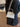 b261198ff10d488e8429e1b0d0dd521a-Max-Origin