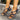 b2617328-7b02-40b4-9079-7e86c82f9932-Max