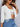 b2628b56-acbe-4998-8724-6ab949840045-Max-Origin