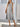 b26333d4-d381-4727-90f0-89b0bf489af8-Max-Origin