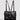 b2634e18-6d75-4042-a80f-213aad191eca-Max-Origin