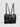 b2634e18-6d75-4042-a80f-213aad191eca-Max-Origin