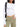 b26984e11cf241528493a60c0910ba55-Max-Origin