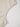 b269e53a-7772-4d69-9294-f806554e8eb4-Max-Origin