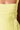 b26ab7df-dd8f-4399-b852-c875807d7155-Max-Origin