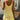 b26ac45fc285452e99ab27f81e56c9aa-Max-Origin
