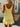 b26ac45fc285452e99ab27f81e56c9aa-Max-Origin