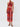 b26cca6c-14bc-4a5f-a76a-f6fd9dcf5a7b-Max