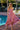 b26f042732cf4f7cb3fb2953c27285bc-Max-Origin