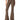 b270b2fb-03b0-42c9-9708-d4cd79e25fd3-Max-Origin