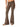 b270b2fb-03b0-42c9-9708-d4cd79e25fd3-Max-Origin