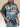 b270cd0c-582b-4a3e-92d6-6259268e43d8-Max-Origin