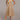 b271adf14d0a43bb88b5952b8d4a50b2-Max-Origin