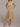 b271adf14d0a43bb88b5952b8d4a50b2-Max-Origin