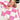 b274ac0ca58643c0b49659771eaed51b-Max-Origin
