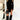 b27692c9-8d6b-48da-bfb0-51bc28740446-Max