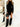 b27692c9-8d6b-48da-bfb0-51bc28740446-Max