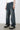 b277da87-9f46-44c8-b084-bc2b2ff3033b-Max