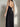 b2781bea482f4a988ae79ae0f178b0b1-Max-Origin