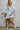 b278e737-3624-4559-b41a-6309c39c0af9-Max