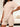 b27a4215-5800-4bcd-b78f-3af3c967ec6e-Max