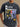 b27a727c-dd96-466f-b312-d68b23c71e8c-Max-Origin