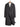 b27ddfd2-7e86-4c98-8da7-9db44ae21a55-Max-Origin