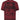 b27eb85b250c40519680de69f2337137-Max-Origin
