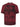b27eb85b250c40519680de69f2337137-Max-Origin