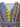 b27ec961ec0c49cbb0830867425d7bbd-Max-Origin