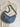 b2837842-fed1-47fa-8fc9-92dc835db1fa-Max-Origin