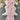 b28381453aab4e09b416a4dcfef79ab6-Max-Origin