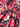 b283e738f6e848a6a8e0027f8e7a7979-Max-Origin
