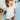 b2848b16-c160-40e1-9979-2e33a562ef86-Max