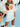 b2848b16-c160-40e1-9979-2e33a562ef86-Max