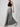 High Waist Wide Leg Pants - Street Rider Apparel