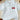 b28776b8-4278-4aba-b7b4-ef12133874ce-Max