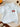 b28776b8-4278-4aba-b7b4-ef12133874ce-Max