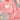b28779c230db44599e9fdbb4b7c344cc-Max-Origin