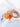 b28f12e0-48e8-4e86-a391-71219b9d8988-Max-Origin