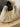 b28f42a2-2601-47da-bcb3-ea35c0893840-Max-Origin