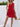 b28f4e7a-b813-424b-9bf2-beb9f962482e-Max-Origin