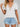 b2906577-700c-4408-81b5-b9c46ff0e376-Max