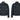 b290e2db5ad94fc2946e212e397dd87e-Max-Origin