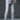 b29113e818a64dff9022b13fac3fdf2a-Max-Origin