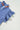b2923255-701f-4778-8a0e-75bbb5c63bc9-Max-Origin