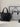 b29247b1-8faa-40b8-9cff-bccdd5381739-Max-Origin