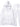 b2939dd8-42c9-4c3f-a8a9-cbba0907bc12-Max-Origin