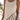 b293bc56-fb2b-472a-b1a9-16fe12052778-Max-Origin