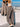 b293e094-3650-4af9-a6f6-8a1b59d25adc-Max-Origin